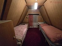 Prodej chaty v Penčicích - 20251002_145829.jpg