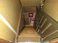 Prodej chaty v Penčicích - 20251002_145911.jpg