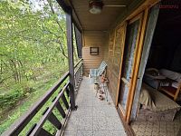 Prodej chaty v Penčicích - 20251002_150127.jpg