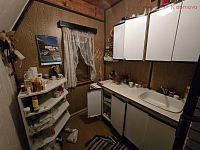 Prodej chaty v Penčicích - 20251002_150228.jpg