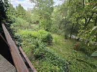 Prodej chaty v Penčicích - 20251002_150257.jpg