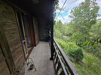 Prodej chaty v Penčicích - 20251002_150308.jpg