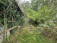 Prodej chaty v Penčicích - 20251002_150831.jpg