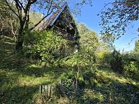 Prodej chaty v Penčicích - 20251004_114441.jpg