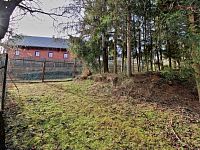 Prodej pozemku k bydlení, 3072 m2, Horní Lhota - b2.JPG