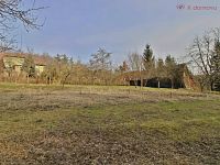 Prodej pozemku k bydlení, 3072 m2, Horní Lhota - b4.JPG