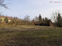 Prodej pozemku k bydlení, 3072 m2, Horní Lhota - b5.JPG
