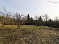 Prodej pozemku k bydlení, 3072 m2, Horní Lhota - b6.JPG