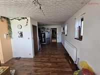 Prodej dvou bytového domu v Radvanicích - 1756192554-6714.jpg