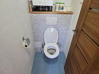 Prodej dvou bytového domu v Radvanicích - 1756192556-594.jpg