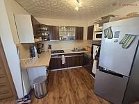 Prodej dvou bytového domu v Radvanicích - 1756192559-9024.jpg