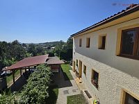 Prodej dvou bytového domu v Radvanicích - 1756192575-3145.jpg