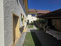 Prodej dvou bytového domu v Radvanicích - 1756192590-8997.jpg