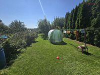 Prodej dvou bytového domu v Radvanicích - 1756192596-4183.jpg