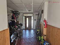 Prodej dvou bytového domu v Radvanicích - 1756192612-6973.jpg