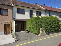 Prodej dvou bytového domu v Radvanicích - 1756192733-4606.jpg