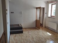 Prodej dvou bytového domu v Radvanicích - 1756192771-9323.jpg