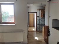 Prodej dvou bytového domu v Radvanicích - 1756192780-5414.jpg