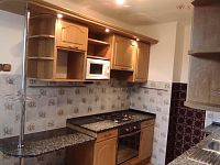 Prodej dvou bytového domu v Radvanicích - 1756192787-0477.jpg