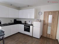 Prodej bytu 1+1, 37 m2, zahrada, Hranice I-Město