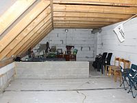 Prodej rodinného domu 3+kk, pozemek 403 m2, Černčice - IMG_0217.JPG