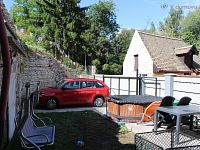 Prodej rodinného domu 3+kk, pozemek 403 m2, Černčice - IMG_0225.JPG