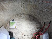 Prodej rodinného domu 3+kk, pozemek 403 m2, Černčice - IMG_0229.JPG