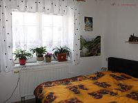 Prodej rodinného domu 3+kk, pozemek 403 m2, Černčice - IMG_0239.JPG