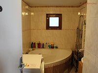 Prodej rodinného domu 3+kk, pozemek 403 m2, Černčice - IMG_0244.JPG