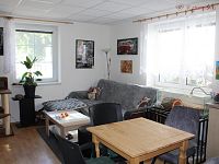 Prodej rodinného domu 3+kk, pozemek 403 m2, Černčice - IMG_0253.JPG