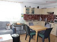 Prodej rodinného domu 3+kk, pozemek 403 m2, Černčice - IMG_0256.JPG