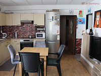 Prodej rodinného domu 3+kk, pozemek 403 m2, Černčice - IMG_0266.JPG