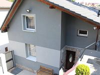 Prodej rodinného domu 3+kk, pozemek 403 m2, Černčice - IMG_0285.JPG