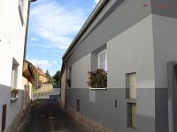 Prodej rodinného domu 3+kk, pozemek 403 m2, Černčice - IMG_0302_1.jpg