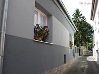 Prodej rodinného domu 3+kk, pozemek 403 m2, Černčice - IMG_0304.JPG