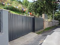 Prodej rodinného domu 3+kk, pozemek 403 m2, Černčice - IMG_0307.JPG