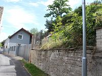 Prodej rodinného domu 3+kk, pozemek 403 m2, Černčice - IMG_0312.JPG