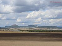 Prodej rodinného domu 3+kk, pozemek 403 m2, Černčice - IMG_0338.JPG