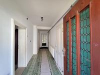 Prodej menšího RD 222m2 s dvorkem a zahrádkou, Uherský Brod - 02.jpg