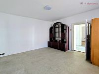 Prodej menšího RD 222m2 s dvorkem a zahrádkou, Uherský Brod - 03.jpg