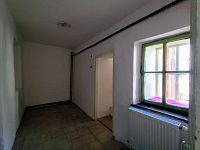 Prodej menšího RD 222m2 s dvorkem a zahrádkou, Uherský Brod - 08.jpg