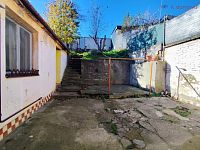 Prodej menšího RD 222m2 s dvorkem a zahrádkou, Uherský Brod - 10.jpg