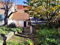 Prodej menšího RD 222m2 s dvorkem a zahrádkou, Uherský Brod - 11.jpg