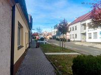 Prodej menšího RD 222m2 s dvorkem a zahrádkou, Uherský Brod - 12.jpg