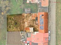 Prodej domu k rekonstrukci Buchlovice - DJI_0656-Edit-2.jpg