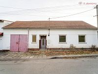 Prodej domu k rekonstrukci Buchlovice - _LN_3496-HDR.jpg