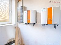 Prodej domu k rekonstrukci Buchlovice - _LN_6423-HDR.jpg