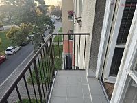 Prodej bytu 2+1 na ulici Generála Janouška, Přerov - 20251106_155109.jpg