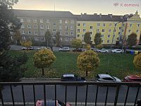 Prodej bytu 2+1 na ulici Generála Janouška, Přerov - 20251106_155118.jpg