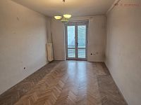 Prodej bytu 2+1 na ulici Generála Janouška, Přerov - 20251106_155141.jpg